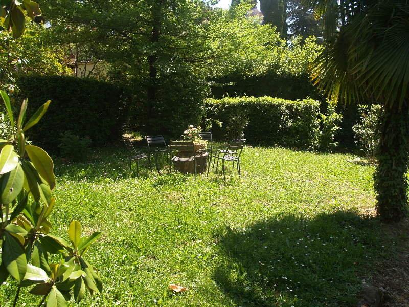 Villa Pignatti Morano Florenz Exterior foto